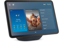 Amazon Echo Show 11 (2025) Graphite DE