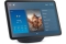 Amazon Echo Show 11 (2025) Graphite DE