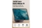Amazon Echo Show 11 (2025) Graphite DE