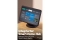 Amazon Echo Show 11 (2025) Graphite DE