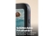 Amazon Echo Show 11 (2025) Graphite DE