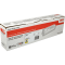 Oki Toner 46471113 yellow