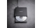 Intenso External Disc Drive CD/DVD Brenner EOD 400D