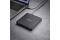 Intenso External Disc Drive CD/DVD Brenner EOD 400D