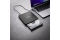 Intenso External Disc Drive CD/DVD Brenner EOD 400D