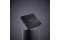 Intenso External Disc Drive CD/DVD Brenner EOD 400D