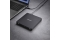 Intenso External Disc Drive CD/DVD Brenner EOD 400D