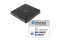Intenso External Disc Drive CD/DVD Brenner EOD 400D