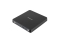 Intenso External Disc Drive CD/DVD Brenner EOD 400D
