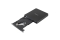 Intenso External Disc Drive CD/DVD Brenner EOD 400D