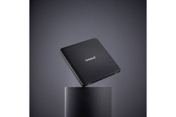 Intenso External Disc Drive Blu-Ray Brenner EOD 500BD
