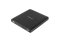 Intenso External Disc Drive Blu-Ray Brenner EOD 500BD