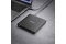 Intenso External Disc Drive Blu-Ray Brenner EOD 500BD