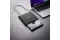 Intenso External Disc Drive Blu-Ray Brenner EOD 500BD