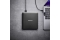 Intenso External Disc Drive Blu-Ray Brenner EOD 500BD