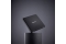 Intenso External Disc Drive Blu-Ray Brenner EOD 500BD