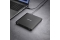 Intenso External Disc Drive Blu-Ray Brenner EOD 500BD
