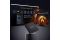 Intenso External Disc Drive Blu-Ray Brenner EOD 500BD