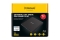 Intenso External Disc Drive Blu-Ray Brenner EOD 500BD