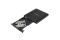 Intenso External Disc Drive Blu-Ray Brenner EOD 500BD