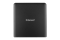 Intenso External Disc Drive Blu-Ray Brenner EOD 500BD