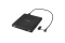Intenso External Disc Drive Blu-Ray Brenner EOD 500BD
