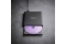 Intenso External Disc Drive Blu-Ray Brenner EOD 500BD