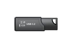 USB-Stick 256GB PNY Pro Elite V3 USB 3.2 retail