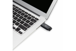 USB-Stick 256GB PNY Pro Elite V3 USB 3.2 retail