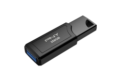 USB-Stick 256GB PNY Pro Elite V3 USB 3.2 retail