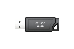 USB-Stick 256GB PNY Pro Elite V3 USB 3.2 retail