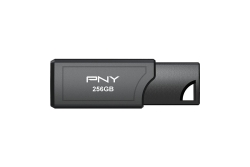 USB-Stick 256GB PNY Pro Elite V3 USB 3.2 retail