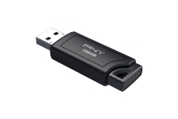 USB-Stick 256GB PNY Pro Elite V3 USB 3.2 retail