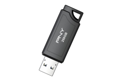 USB-Stick 256GB PNY Pro Elite V3 USB 3.2 retail
