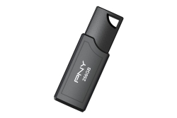 USB-Stick 256GB PNY Pro Elite V3 USB 3.2 retail