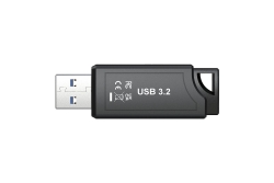 USB-Stick 256GB PNY Pro Elite V3 USB 3.2 retail