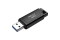 USB-Stick 256GB PNY Pro Elite V3 USB 3.2 retail