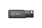 USB-Stick 256GB PNY Pro Elite V3 USB 3.2 retail