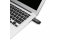 USB-Stick 256GB PNY Pro Elite V3 USB 3.2 retail