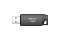 USB-Stick 256GB PNY Pro Elite V3 USB 3.2 retail