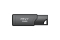 USB-Stick 256GB PNY Pro Elite V3 USB 3.2 retail