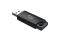 USB-Stick 256GB PNY Pro Elite V3 USB 3.2 retail