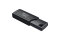 USB-Stick 256GB PNY Pro Elite V3 USB 3.2 retail