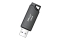 USB-Stick 256GB PNY Pro Elite V3 USB 3.2 retail