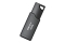 USB-Stick 256GB PNY Pro Elite V3 USB 3.2 retail