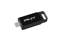 USB-Stick 64GB PNY Elite USB 3.2 TYPE-C retail