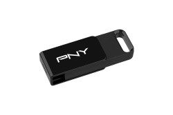 USB-Stick 64GB PNY Elite USB 3.2 TYPE-C retail
