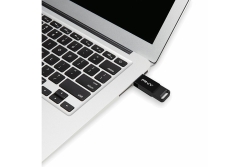 USB-Stick 64GB PNY Elite USB 3.2 TYPE-C retail