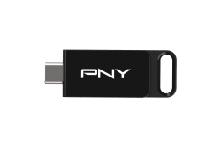 USB-Stick 64GB PNY Elite USB 3.2 TYPE-C retail