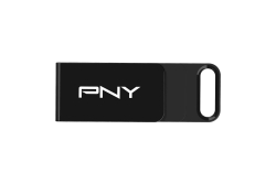 USB-Stick 64GB PNY Elite USB 3.2 TYPE-C retail